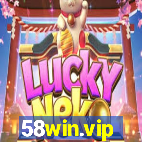 58win.vip