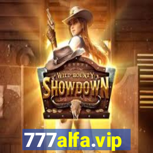 777alfa.vip