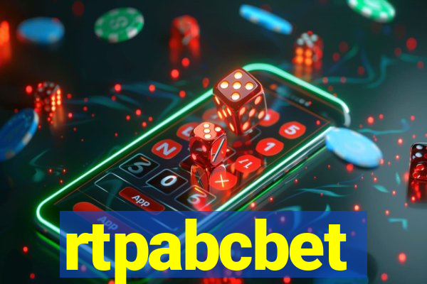 rtpabcbet