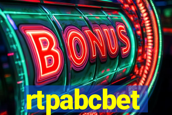 rtpabcbet