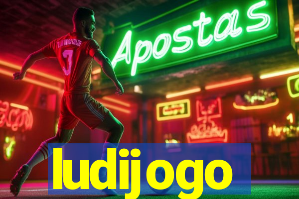 ludijogo