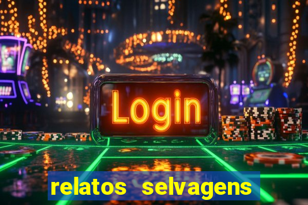 relatos selvagens filme completo grátis dublado