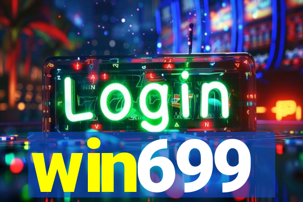 win699