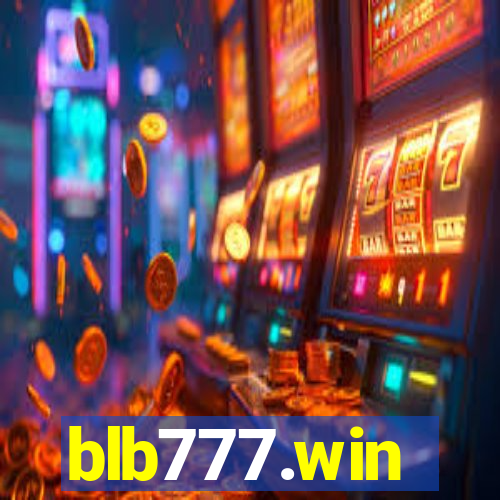 blb777.win