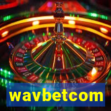 wavbetcom