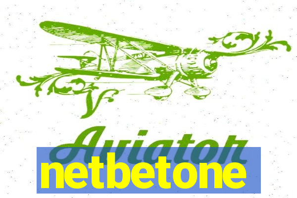 netbetone