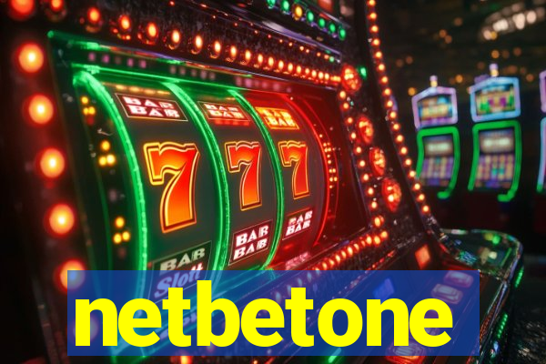 netbetone