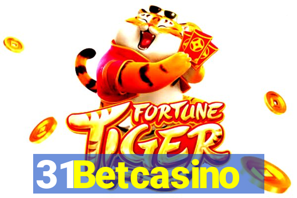 31Betcasino