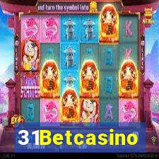 31Betcasino