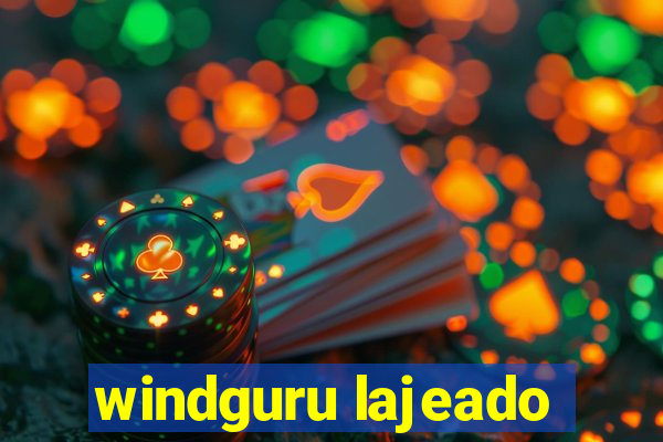 windguru lajeado