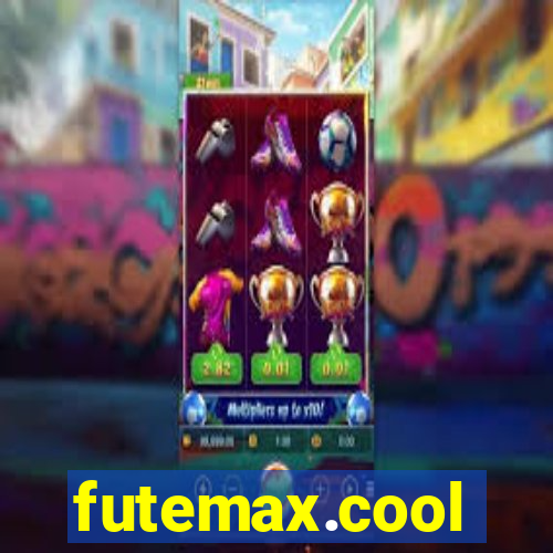 futemax.cool