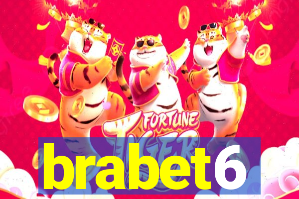 brabet6