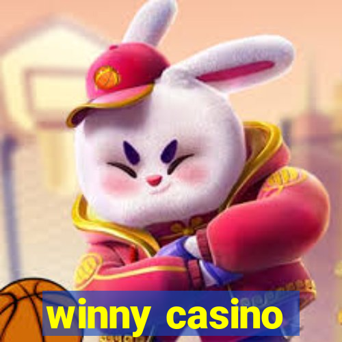 winny casino