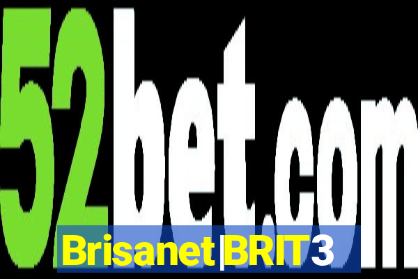 Brisanet|BRIT3