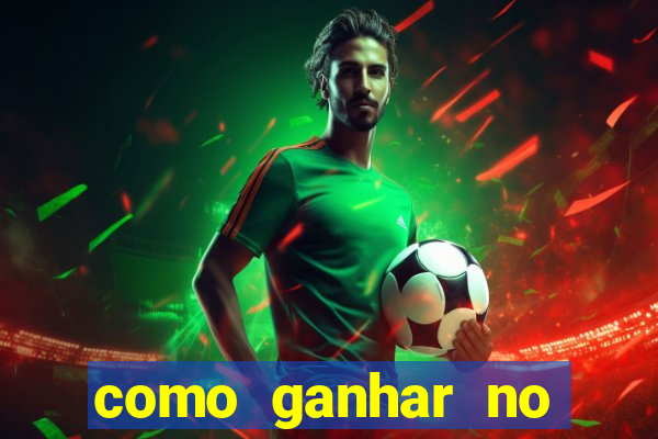 como ganhar no jogo fortune tiger