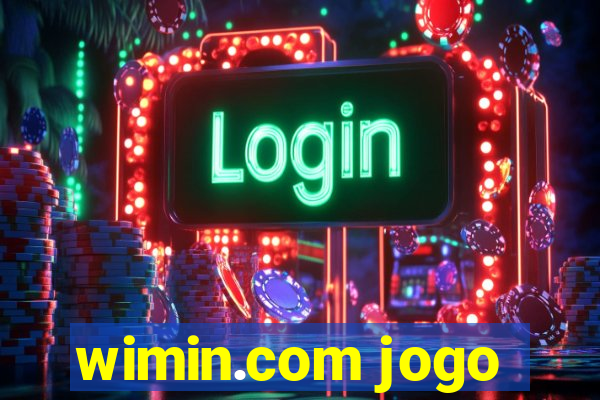 wimin.com jogo