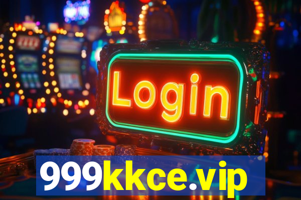 999kkce.vip