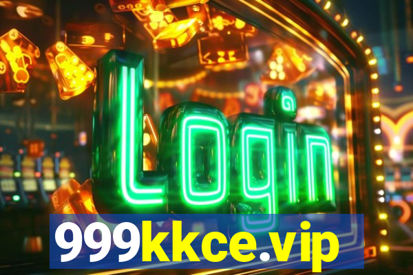 999kkce.vip