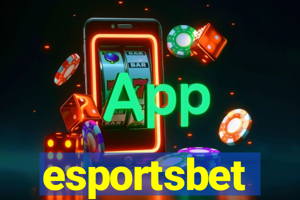 esportsbet