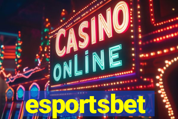 esportsbet