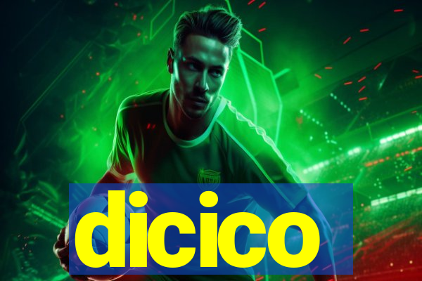 dicico