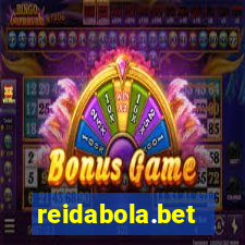 reidabola.bet