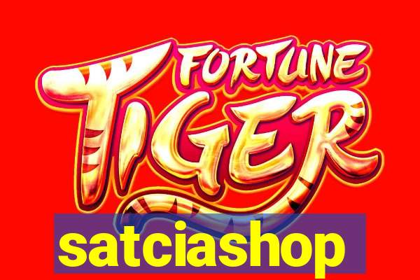 satciashop