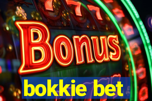 bokkie bet