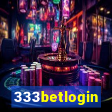 333betlogin