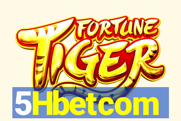 5Hbetcom