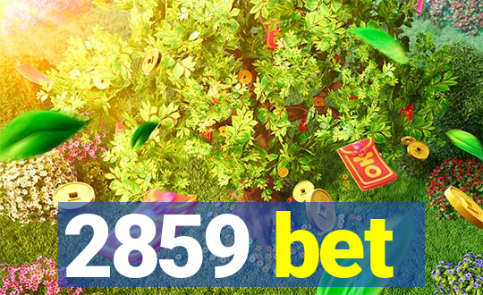 2859 bet