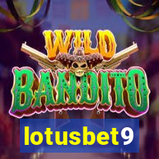 lotusbet9