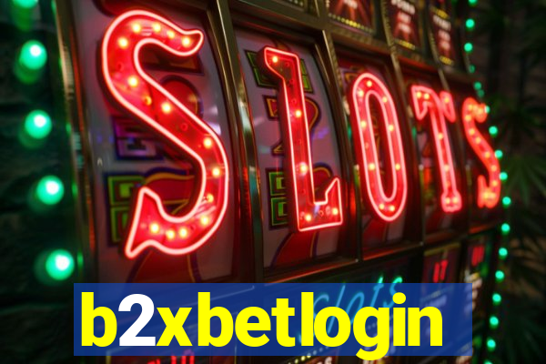 b2xbetlogin