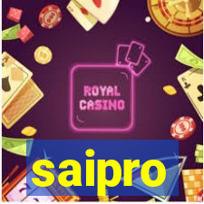 saipro