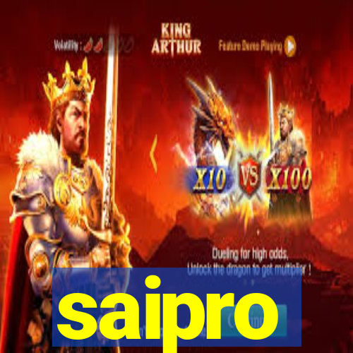 saipro