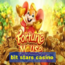 bit stars casino