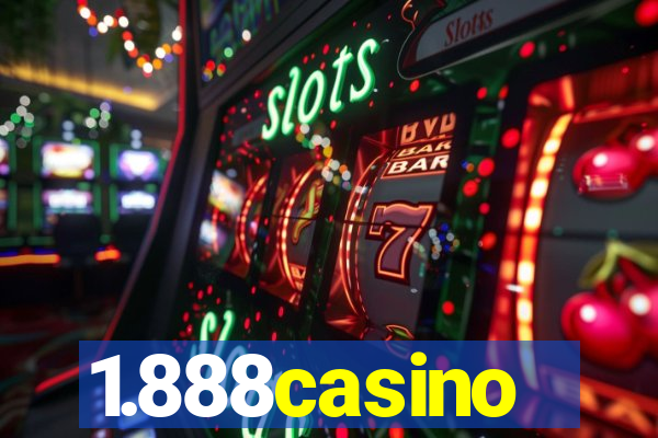 1.888casino