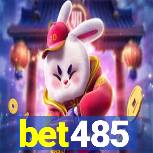 bet485