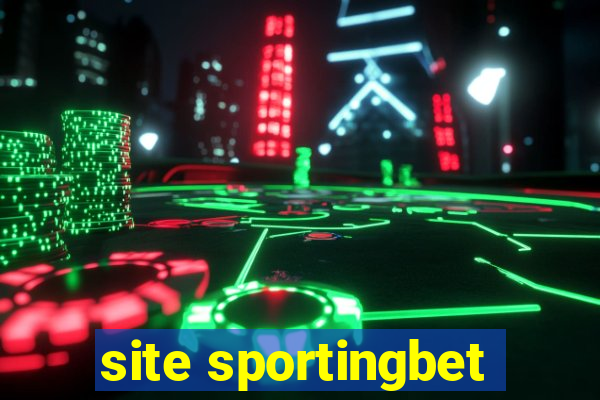 site sportingbet