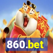 860.bet