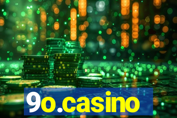 9o.casino