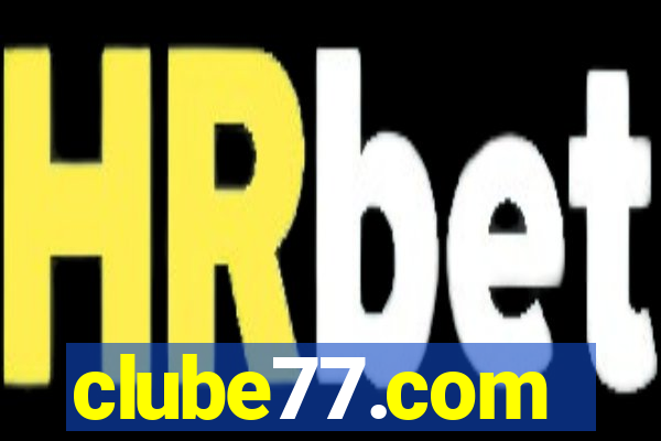 clube77.com