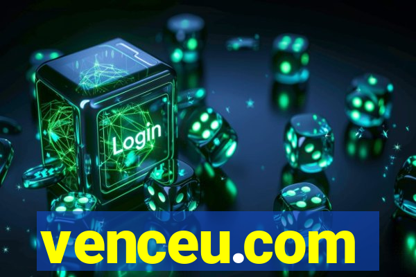 venceu.com