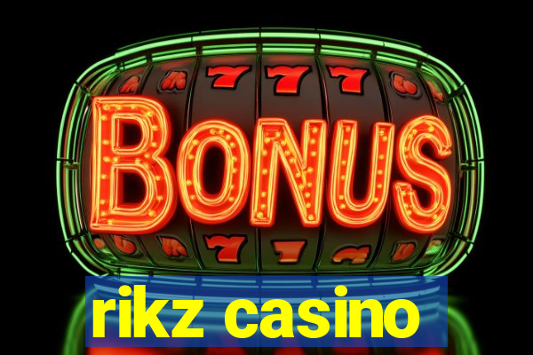 rikz casino