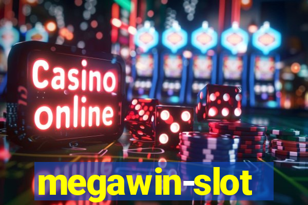 megawin-slot