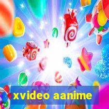 xvideo aanime