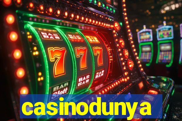 casinodunya