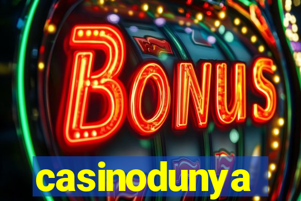 casinodunya