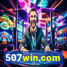 507win.com