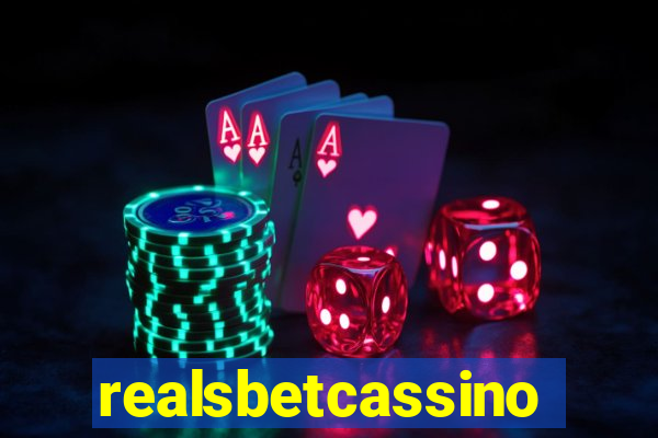 realsbetcassino